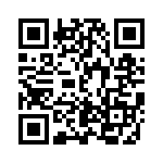 DRR-129-Q2335 QRCode