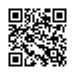 DRR-129-Q695-1 QRCode