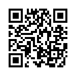 DRR-DTH-50-55 QRCode