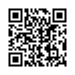 DRR-DTH-50-70 QRCode