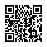 DRR-DTH-55-75 QRCode