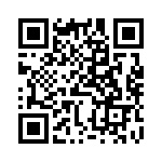 DRRJ11T6 QRCode