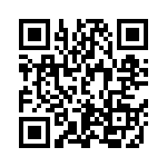 DRS-24V100W1NR QRCode