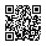 DRS-24V30W1AZ QRCode