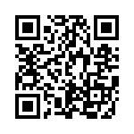 DRS-24V30W1NZ QRCode