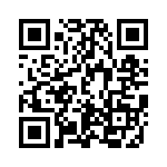 DRS-24V50W1NR QRCode