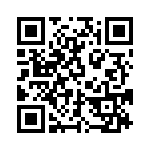 DRS-50-47-68 QRCode