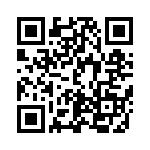 DRS-50-52-63 QRCode