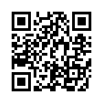 DRS-50-62-78 QRCode