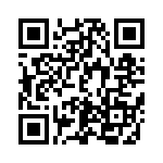 DRS-50-72-78 QRCode