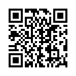 DRS-50-77-88 QRCode