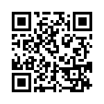 DRS-50-Q1919 QRCode