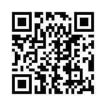 DRS-50-Q362-2 QRCode