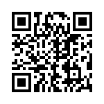 DRS-50-Q4163 QRCode