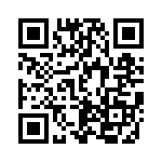 DRS-DTH-40-45 QRCode