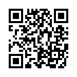 DRS-DTH-40-50 QRCode