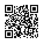 DRS-DTH-50-60 QRCode