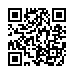 DRS-DTH-65-70 QRCode