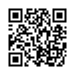 DRS-DTH-Q1412 QRCode