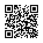 DRSCN240 QRCode