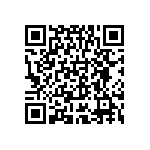 DRT-DTH-100-105 QRCode