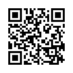 DRT-DTH-50-55 QRCode