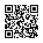 DRT-DTH-50-70 QRCode