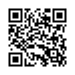 DRT-DTH-60-70 QRCode