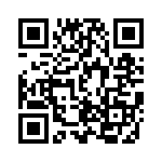 DRT-DTH-70-80 QRCode