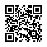 DRT-DTH-70-90 QRCode