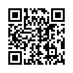 DRT-DTH-Q2524 QRCode