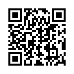 DRV102FKTWTG3 QRCode