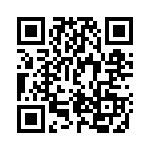 DRV103U QRCode