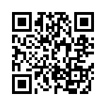 DRV10963JADSNT QRCode