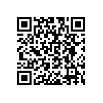 DRV10983QPWPRQ1 QRCode