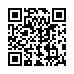 DRV1100PG4 QRCode