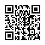 DRV1101U-2K5 QRCode