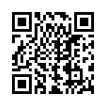 DRV1101U-2K5G4 QRCode