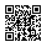 DRV120PWR QRCode