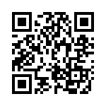 DRV134UA QRCode