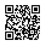 DRV201AYMBRB QRCode