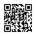 DRV2510QPWPRQ1 QRCode