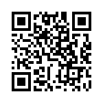 DRV2511QDAPRQ1 QRCode