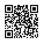 DRV2605LDGST QRCode