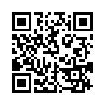 DRV2605LYZFR QRCode