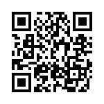 DRV2624YFFR QRCode