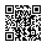 DRV2665RGPR QRCode