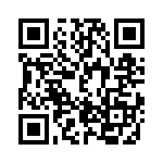 DRV2667RGPR QRCode