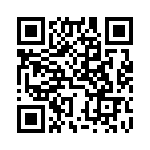 DRV3203QPHPQ1 QRCode