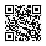 DRV3204QPHPQ1 QRCode